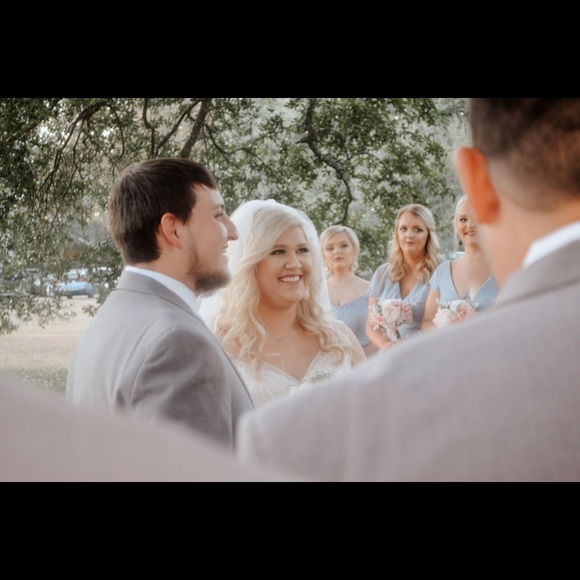 Meet your Posher, Jade - Picture 1 of 1